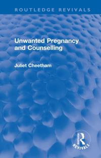 Routledge Revivals