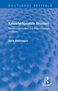 Routledge Revivals