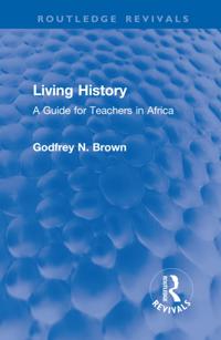 Routledge Revivals