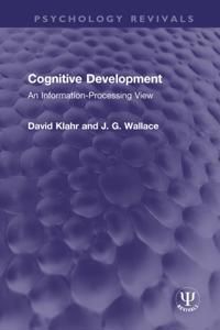 Psychology Revivals