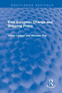 Routledge Revivals
