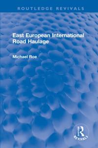 Routledge Revivals