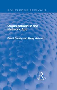 Routledge Revivals