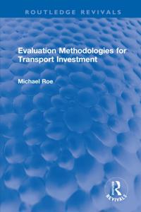 Routledge Revivals