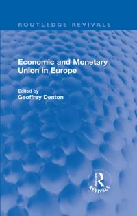 Routledge Revivals