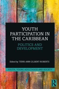Youth, Young Adulthood and Society