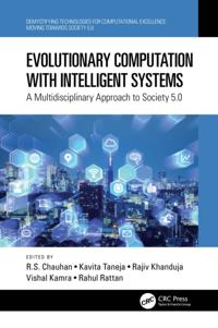 Demystifying Technologies for Computational Excellence