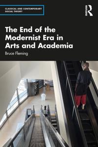 Classical and Contemporary Social Theory