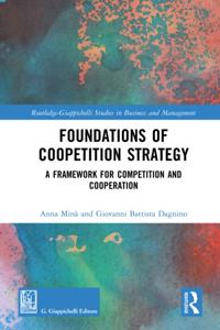 Routledge-Giappichelli Studies in Business and Management