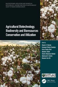 Multidisciplinary Applications and Advances in Biotechnology