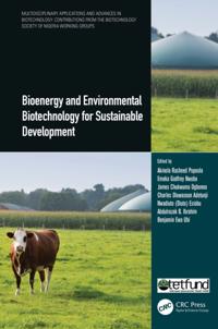 Multidisciplinary Applications and Advances in Biotechnology