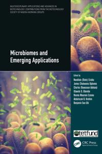 Multidisciplinary Applications and Advances in Biotechnology