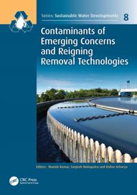 Sustainable Water Developments - Resources, Management, Treatment, Efficiency and Reuse