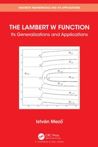 Discrete Mathematics and Its Applications