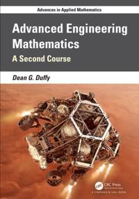 Advances in Applied Mathematics