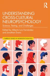 Current Issues in Neuropsychology
