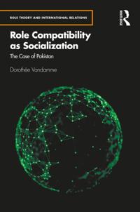 Role Theory and International Relations