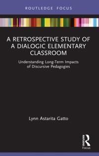 Routledge Research in Education