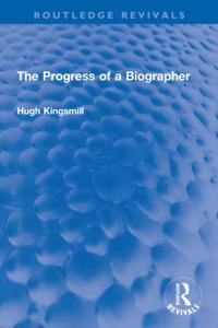 Routledge Revivals
