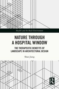 Health and the Built Environment