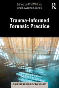 Issues in Forensic Psychology