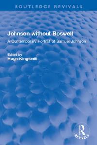 Routledge Revivals