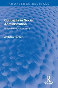 Routledge Revivals
