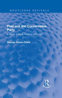 Routledge Revivals