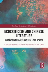 Routledge Contemporary China Series