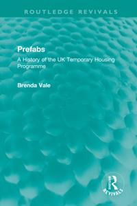 Routledge Revivals