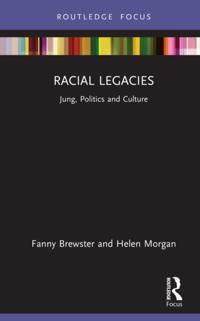 Focus on Jung, Politics and Culture
