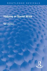 Routledge Revivals