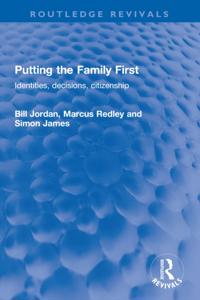 Routledge Revivals