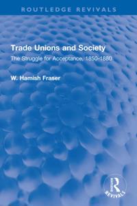 Routledge Revivals