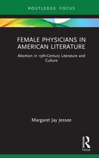 Routledge Focus on Literature