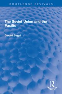 Routledge Revivals