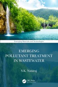 Emerging Materials and Technologies