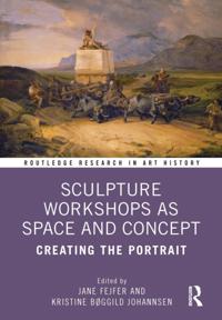 Routledge Research in Art History