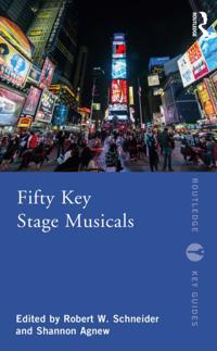 Routledge Key Guides
