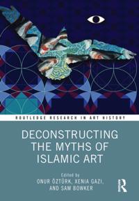 Routledge Research in Art History