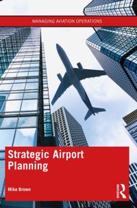 Managing Aviation Operations
