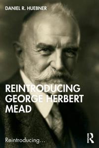 Reintroducing...
