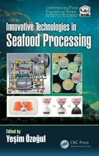 Contemporary Food Engineering