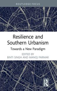Urban Futures