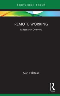 State of the Art in Business Research