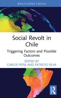 Routledge Studies in Latin American Development