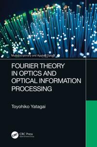 Multidisciplinary and Applied Optics