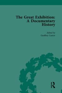 Great Exhibition Vol 1