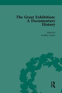 Great Exhibition Vol 4