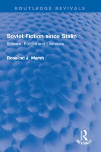 Routledge Revivals
